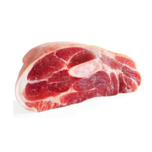 Daging Semur Import 250 gram