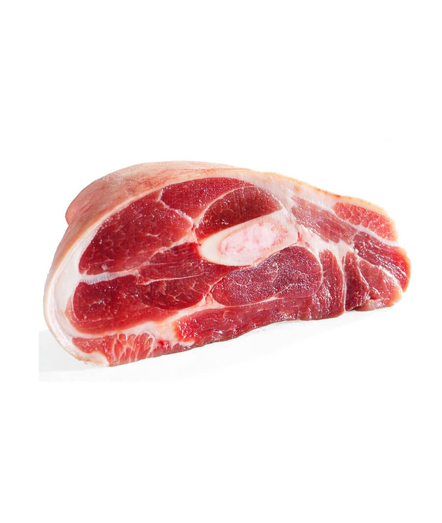 Daging Semur Import 250 gram