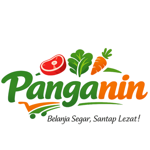 PANGANIN