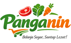 panganin